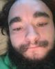 Shyler is single in Vanderbilt, PA USA