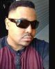 Jerrel is single in High Point, NC USA