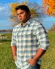 Nishanth is single in Farmington, MI USA