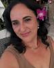 Esther is single in Daly City, CA USA