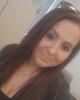 Melissa is single in Broomall, PA USA