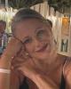 Sarah is single in Sicklerville, NJ USA