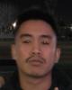 Timmy is single in Rancho Cordova, CA USA