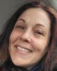 Christine is single in Littleton, CO USA