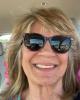 Lisa is single in Aurora, OH USA