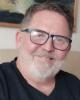 Cluffson is single in Star, ID USA