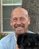 Dave is single in Highland Village, TX USA