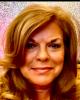 Alyssa is single in Chapin, SC USA