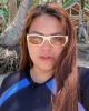 Danica is single in Phoenix, AZ USA