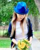 Jojo is single in Los Angeles, CA USA