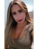 Connie is single in Englishtown, NJ USA