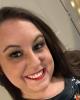 Kathrine is single in Beltsville, MD USA