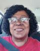 Kay is single in Marshall, TX USA