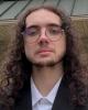 Dane is single in New Holland, PA USA