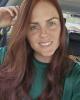 Ashley is single in Brandon, MS USA