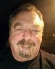 Mac is single in Humboldt, SD USA