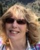 Linda is single in Laurelville, OH USA