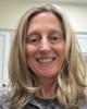 CuriousFitGirl is single in San Carlos, CA USA