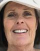 Cheri is single in Ocklawaha, FL USA