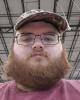 Terry is single in Horn Lake, MS USA