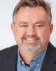 Richard is single in Ruston, LA USA