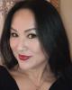 Jenny is single in Santa Clara, CA USA