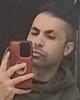 Aryatmar is single in Britannia, ON CAN