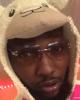 Emmanuel is single in Los Angeles, CA USA