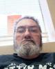Joey is single in Harviell, MO USA