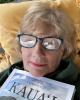 Dianne is single in Ocean Isle Beach, NC USA