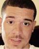 Jay is single in Collinsville, IL USA