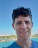 Scott is single in Exeter, NH USA