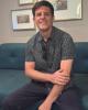 Scott is single in Exeter, NH USA