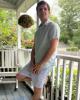 Scott is single in Exeter, NH USA
