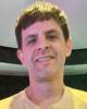 Scott is single in Exeter, NH USA