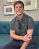 Scott is single in Exeter, NH USA