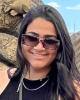 Leticia is single in Medfield, MA USA