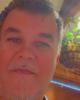 Ray is single in Orlando, FL USA