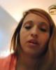 Cara is single in Poteau, OK USA