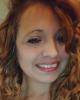 Cara is single in Poteau, OK USA
