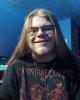 Tristan is single in Okolona, KY USA