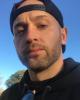 David is single in Greece, NY USA