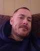 Nick is single in Flat Rock, AL USA