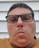 Artie is single in Trumbull, CT USA