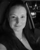 Kathryn is single in Germantown, MD USA