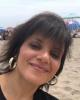 Luciya is single in Oconomowoc, WI USA