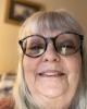 Martha is single in Green Lane, PA USA