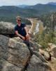 John is single in Denton, TX USA