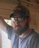 Eric is single in Rockwell, NC USA