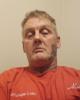 David is single in Mount Morris, MI USA